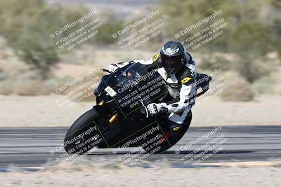 media/Jan-15-2026-Racers Edge (Thu) [[dfebeb70ab]]/3-B Group/Session 4 (Turn 6 Inside)/